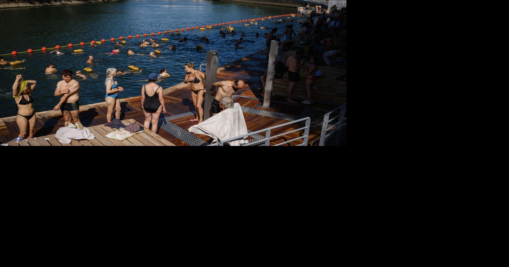 https://bloximages.chicago2.vip.townnews.com/thestar.com/content/tncms/assets/v3/editorial/9/56/956c04dc-5c5e-5002-a9a9-f6591b8251c1/689c7fd3060ed.image.jpg?crop=1763,926,0,124&resize=1200,630&order=crop,resize