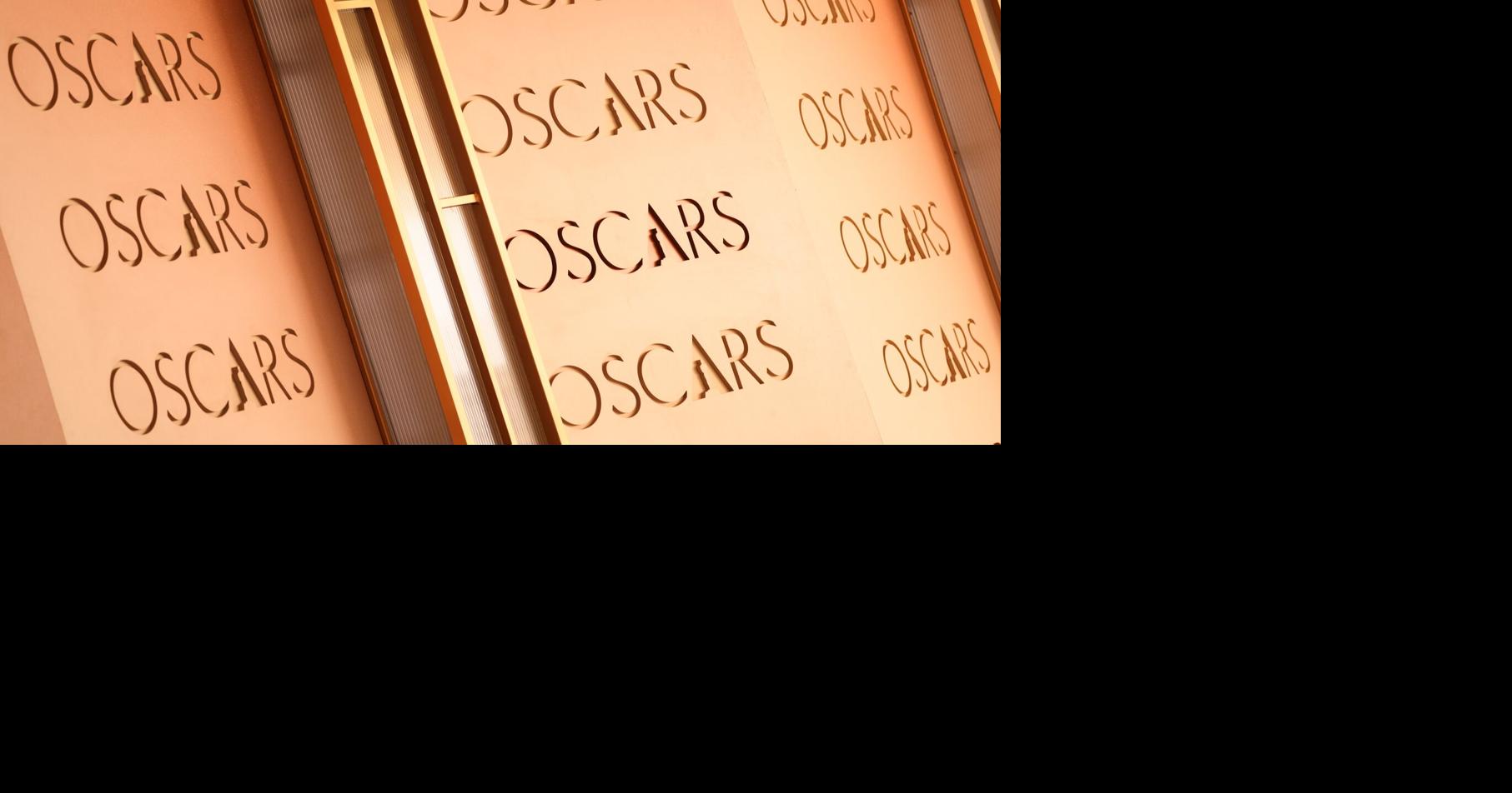 How to watch the Academy Awards in Canada