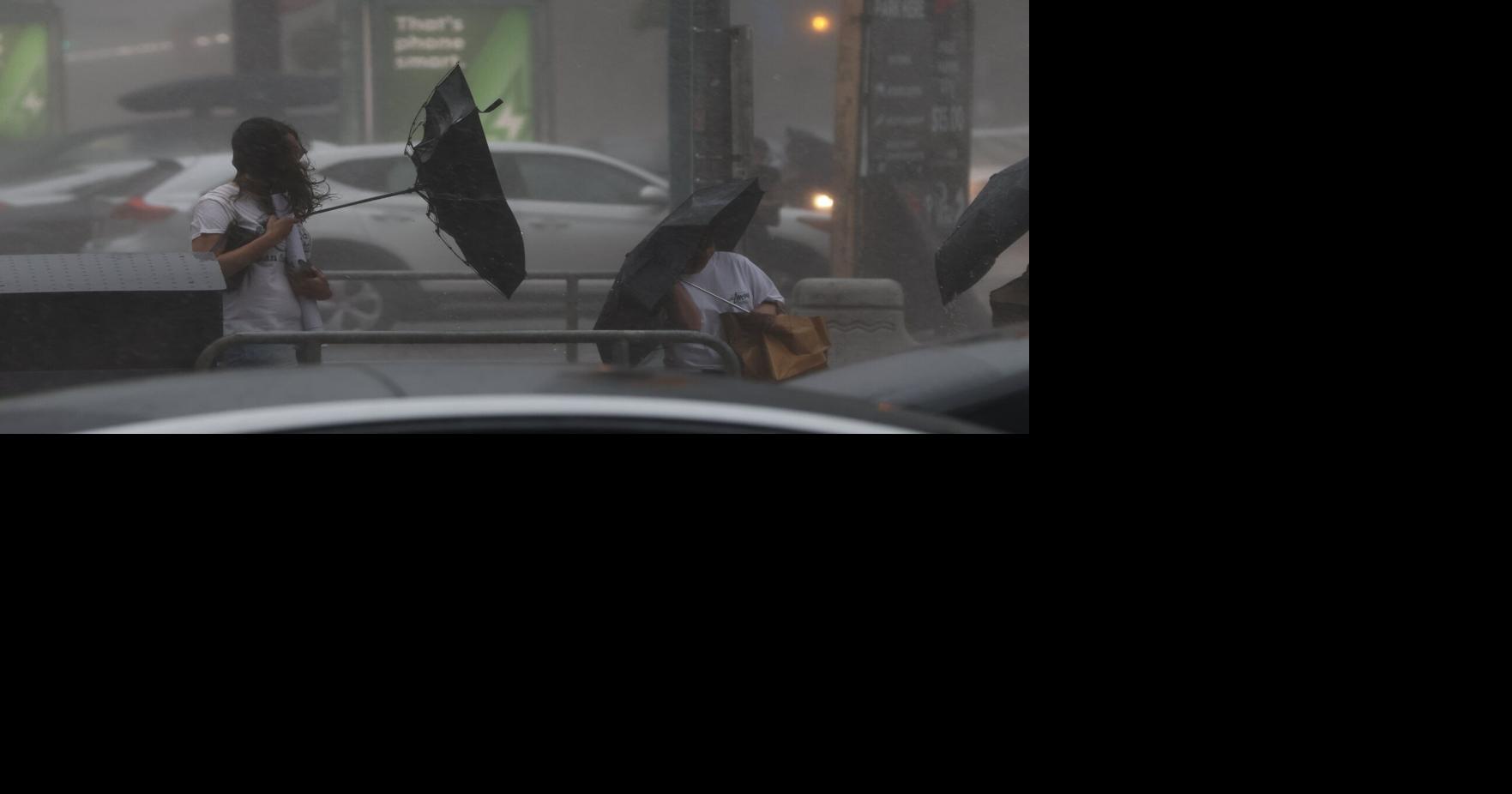 https://bloximages.chicago2.vip.townnews.com/thestar.com/content/tncms/assets/v3/editorial/9/57/957cd724-7beb-534f-9de5-004ae4142f92/6a98a6efeedc7.image.jpg?crop=1763%2C926%2C0%2C124&resize=1200%2C630&order=crop%2Cresize