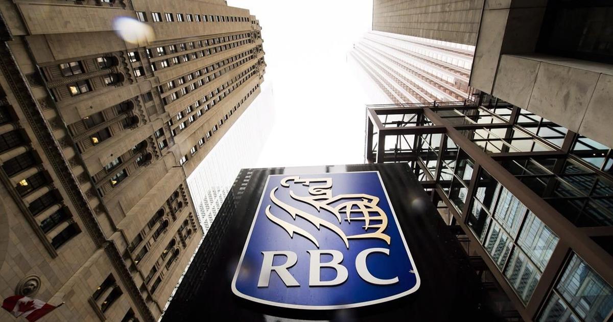 BMO, RBC Q2 profit down from a year ago as provisions for credit losses