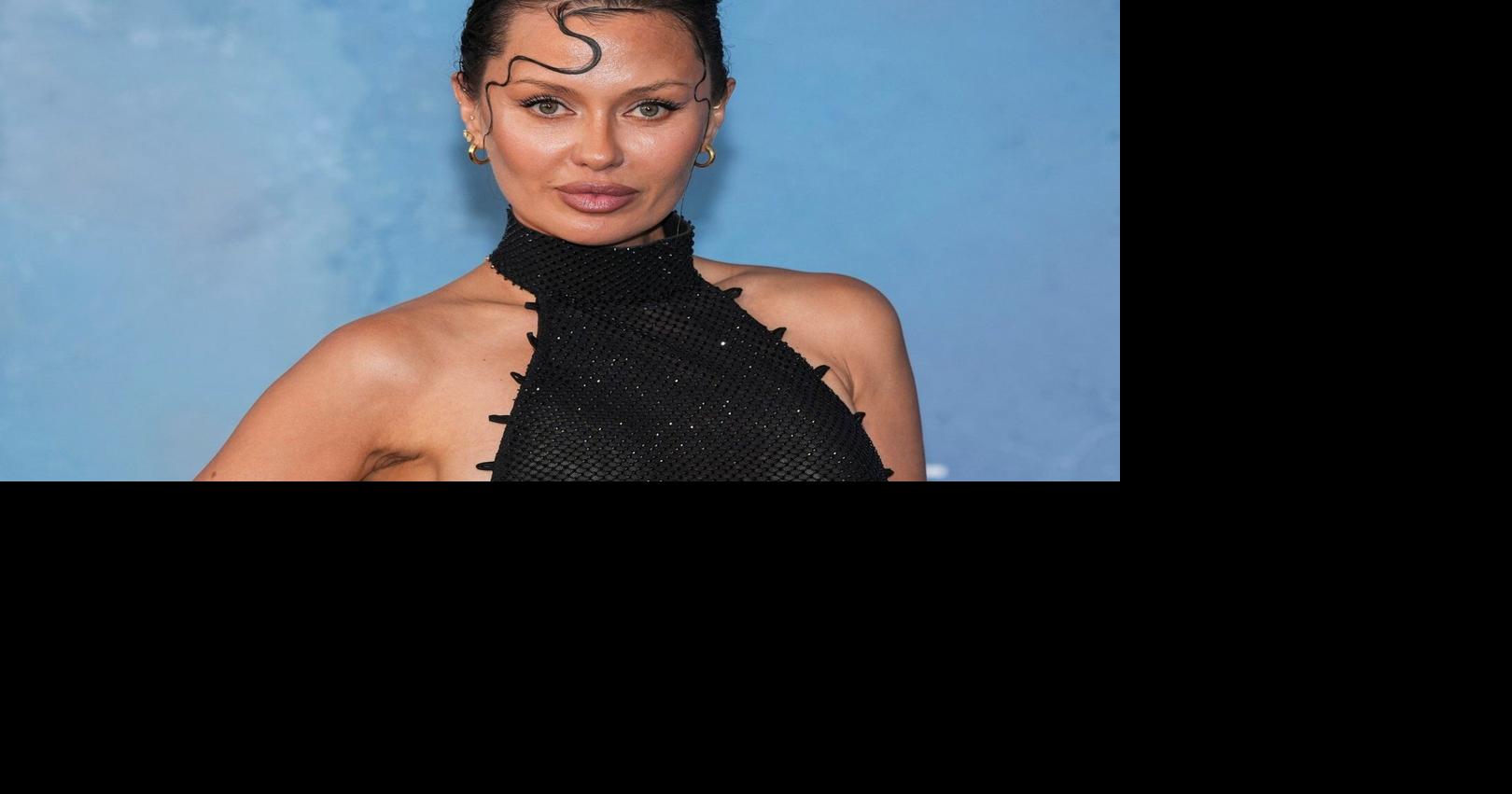 Another wave of public outcry tests Putin's rule in wartime Russia