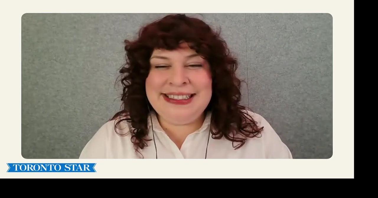 The Wealthy Barber’s David Chilton on how to build wealth when everything feels expensive: Watch the conversation