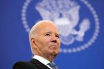 Biden drops lawsuit seeking to block release of recordings of his interviews with a ghostwriter