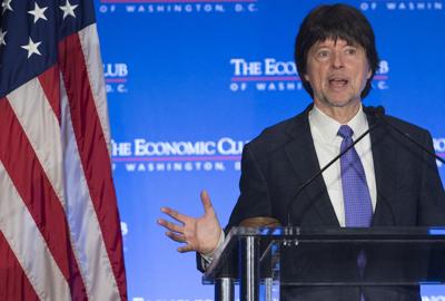 US-NEWS-PBS-NPR-FUTURE-GET