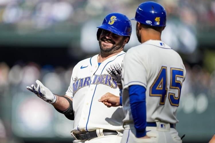 Nationals end skid against Dodgers, win 1-0 in series finale