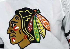Attorneys for former player suing Blackhawks say he was inspired to come forward by Kyle Beach