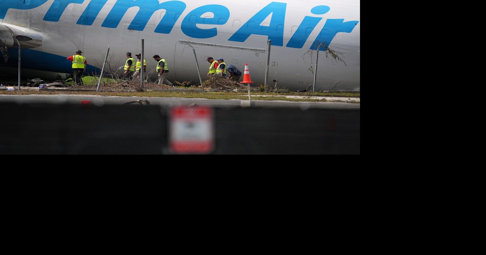 https://bloximages.chicago2.vip.townnews.com/thestar.com/content/tncms/assets/v3/editorial/9/59/95967916-7c8b-549e-a19c-1fa22a71ec8f/6aa08309948ad.image.jpg?crop=1620%2C851%2C0%2C114&resize=1200%2C630&order=crop%2Cresize
