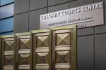 Former Calgary leaders opposing police request to keep phones seized in investigation