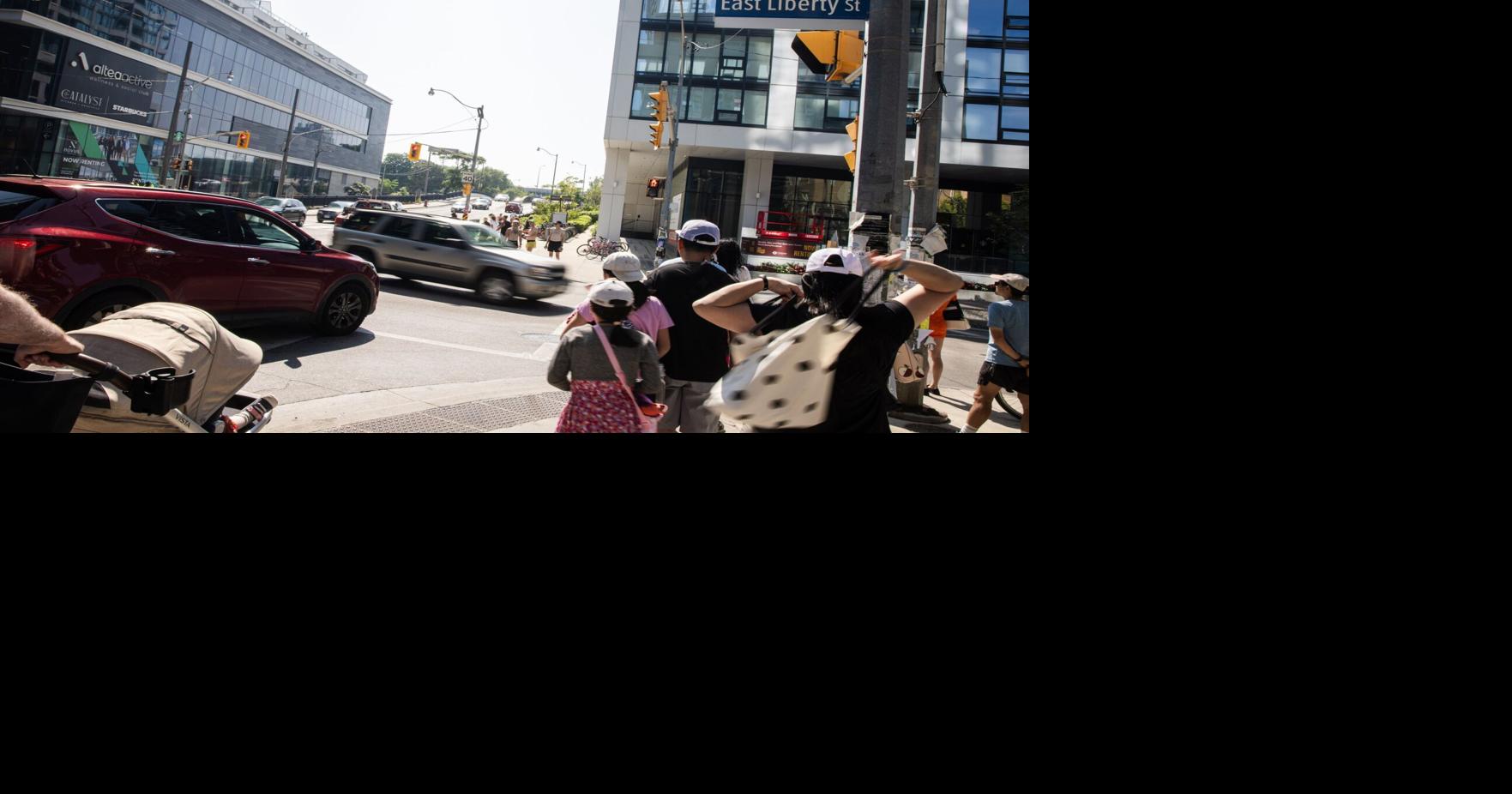 www.thestar.com