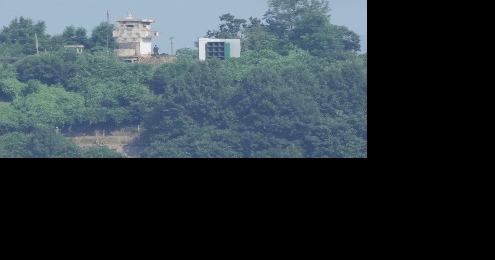 https://bloximages.chicago2.vip.townnews.com/thestar.com/content/tncms/assets/v3/editorial/9/5a/95ab90e4-6afd-5bfc-a05f-45f4b8fb3719/689d10bd47862.image.jpg?crop=1620,851,0,114&resize=1200,630&order=crop,resize
