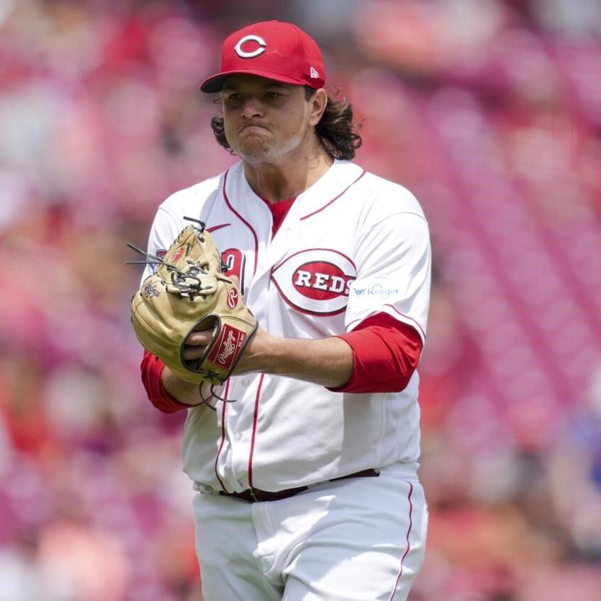 Cincinnati Reds rally to beat Colorado Rockies 5-3 for 11th