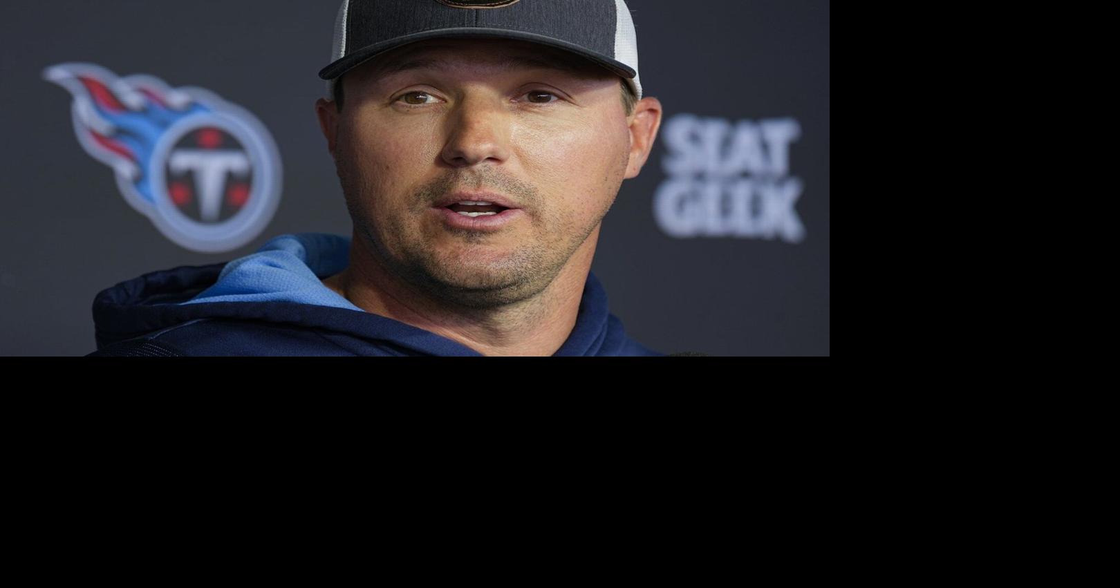 Dolphins hire Craig Aukerman as special teams coordinator
