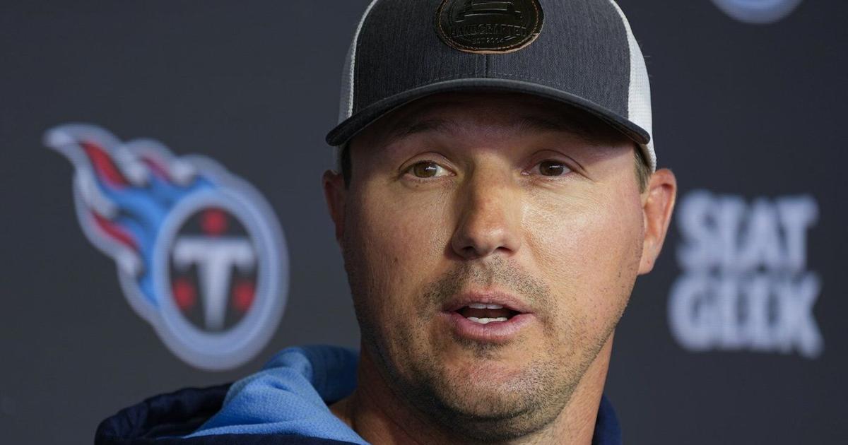 Dolphins hire Craig Aukerman as special teams coordinator