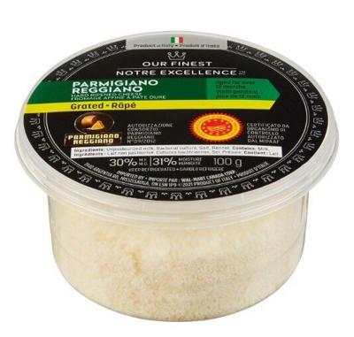 na-cheese-recall-aug7.jpg