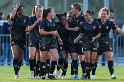 Northern Super League says it is launching expansion process to add a team in 2027