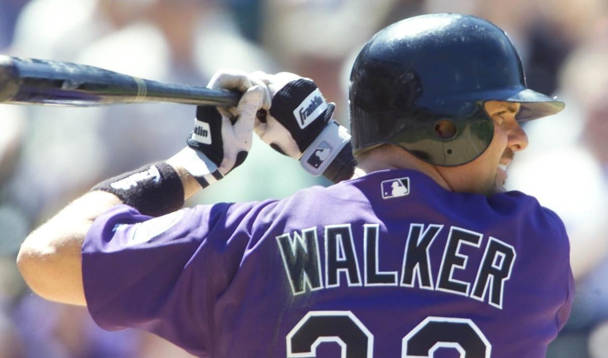 10 reasons Larry Walker belongs in the Hall of Fame — Canadian Baseball  Network