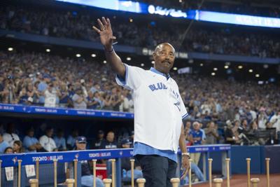 cito-gaston.jpg