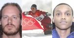 Why is this alleged Toronto hit man being extradited to the U.S. over a Canadian murder? Defence presses court over Ryan Wedding co-accused