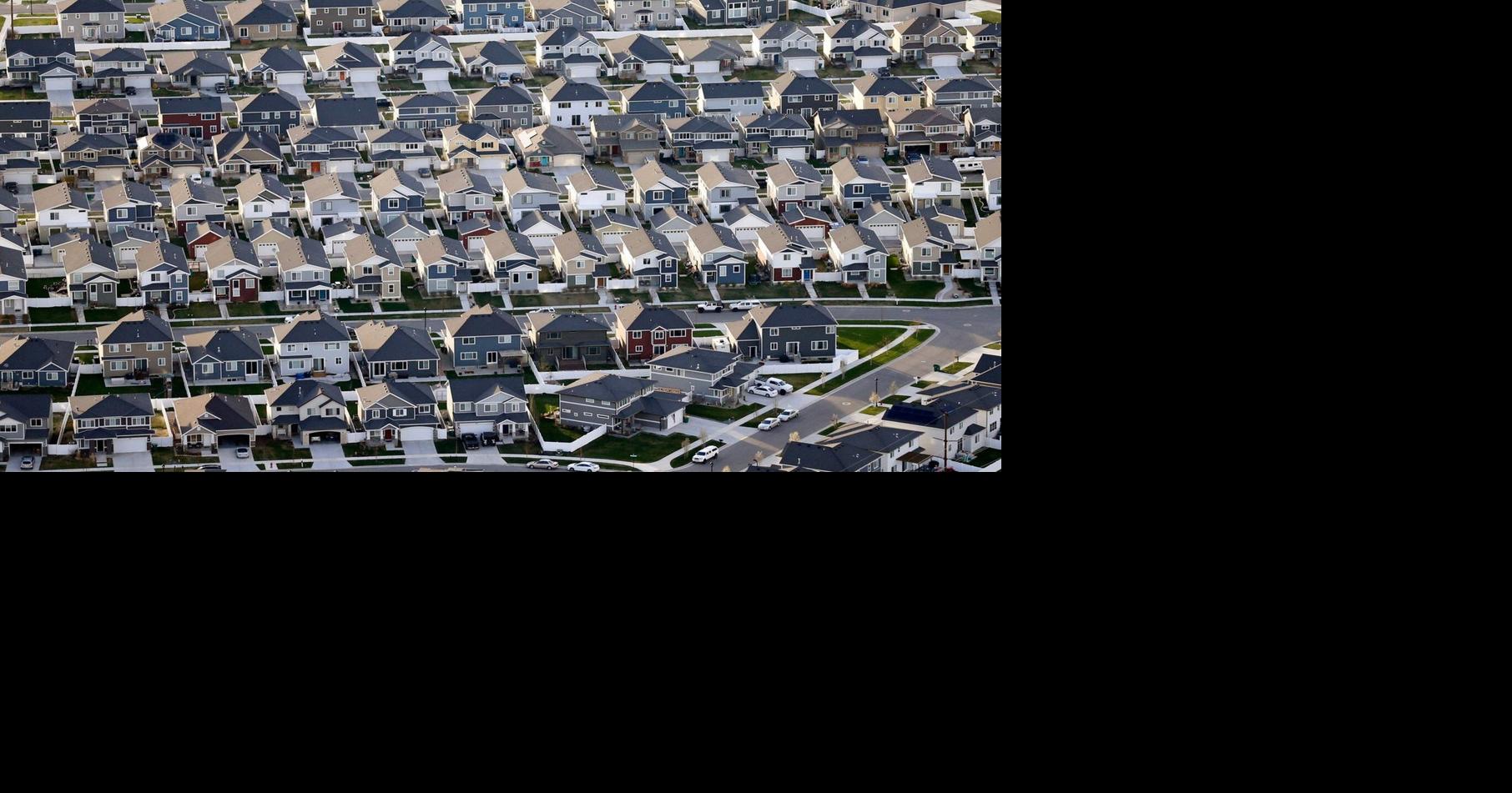 https://bloximages.chicago2.vip.townnews.com/thestar.com/content/tncms/assets/v3/editorial/9/5f/95f47b6c-76db-5d64-9740-ae9f49168bcd/6a2c17eb23621.image.jpg?crop=1812,951,0,64&resize=1200,630&order=crop,resize