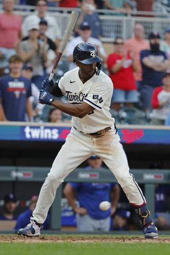 Hays' two homers lead Orioles to 9-5 win over slumping Astros