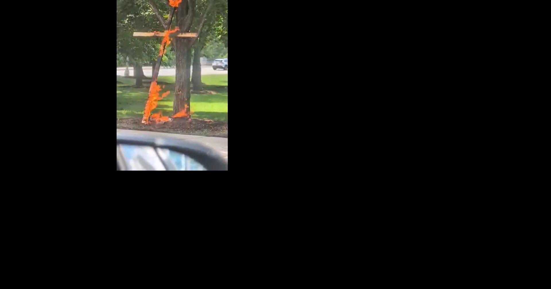 https://bloximages.chicago2.vip.townnews.com/thestar.com/content/tncms/assets/v3/editorial/9/5f/95f8ad8f-706c-51a3-9a9d-09047ee8dbee/6a3194fcdae74.image.jpg?crop=1920,1008,0,35&resize=1200,630&order=crop,resize