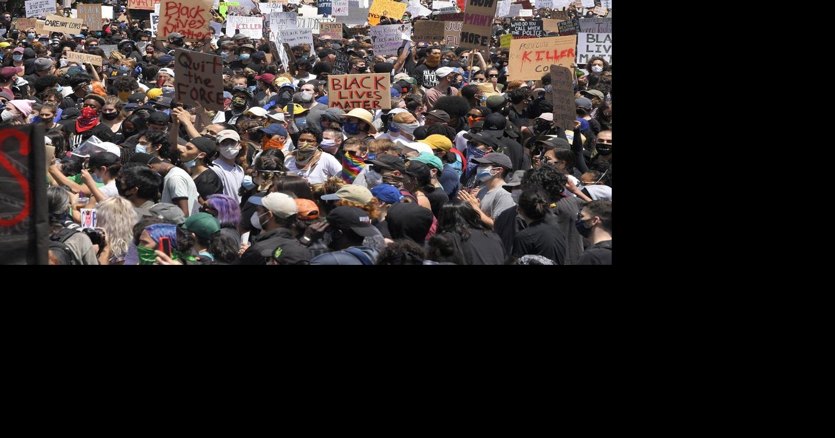 https://bloximages.chicago2.vip.townnews.com/thestar.com/content/tncms/assets/v3/editorial/9/5f/95f93225-916b-58e4-9874-9608d9c65745/68af94f909d7c.image.jpg?crop=1638,860,0,110&resize=1200,630&order=crop,resize