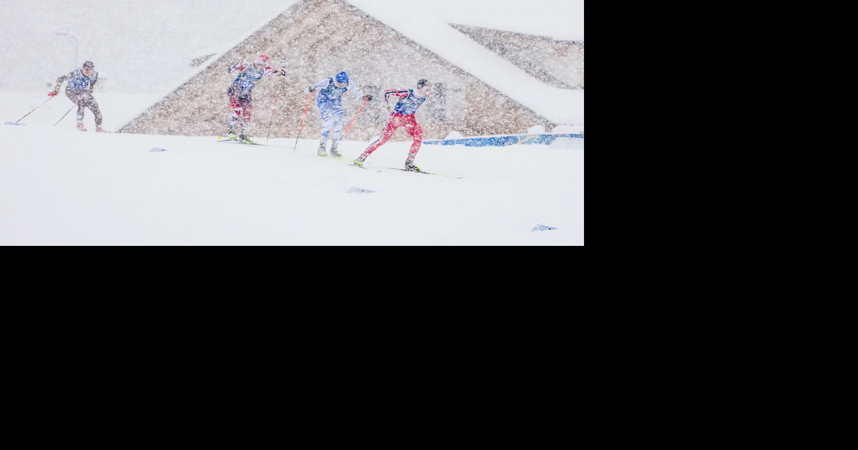 Will the Olympics bid farewell to one of its toughest winter sports?