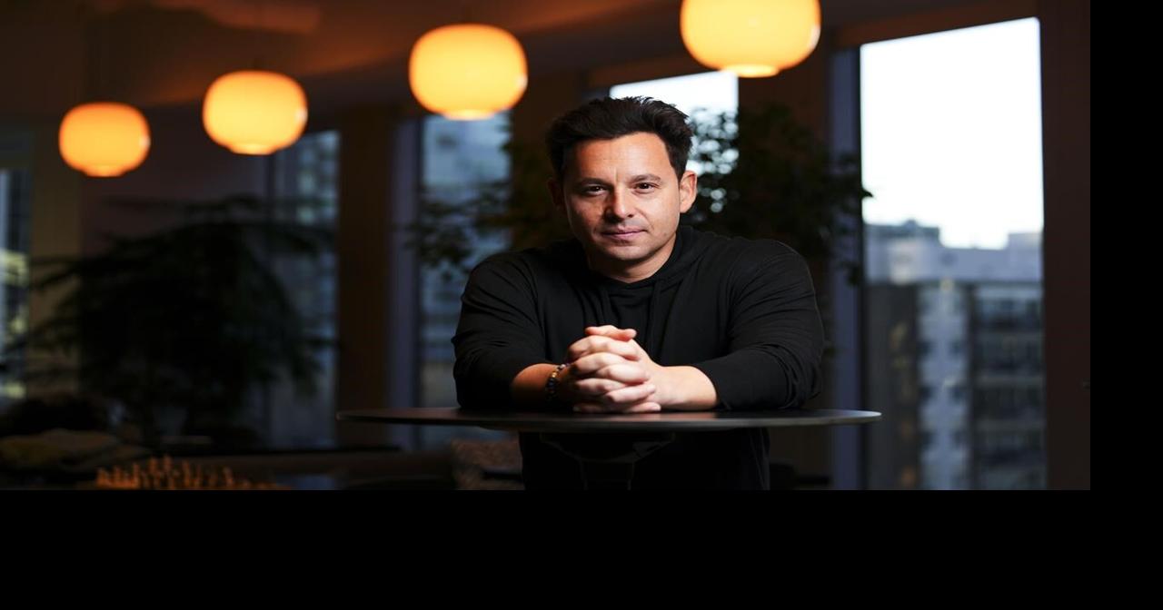 www.thestar.com