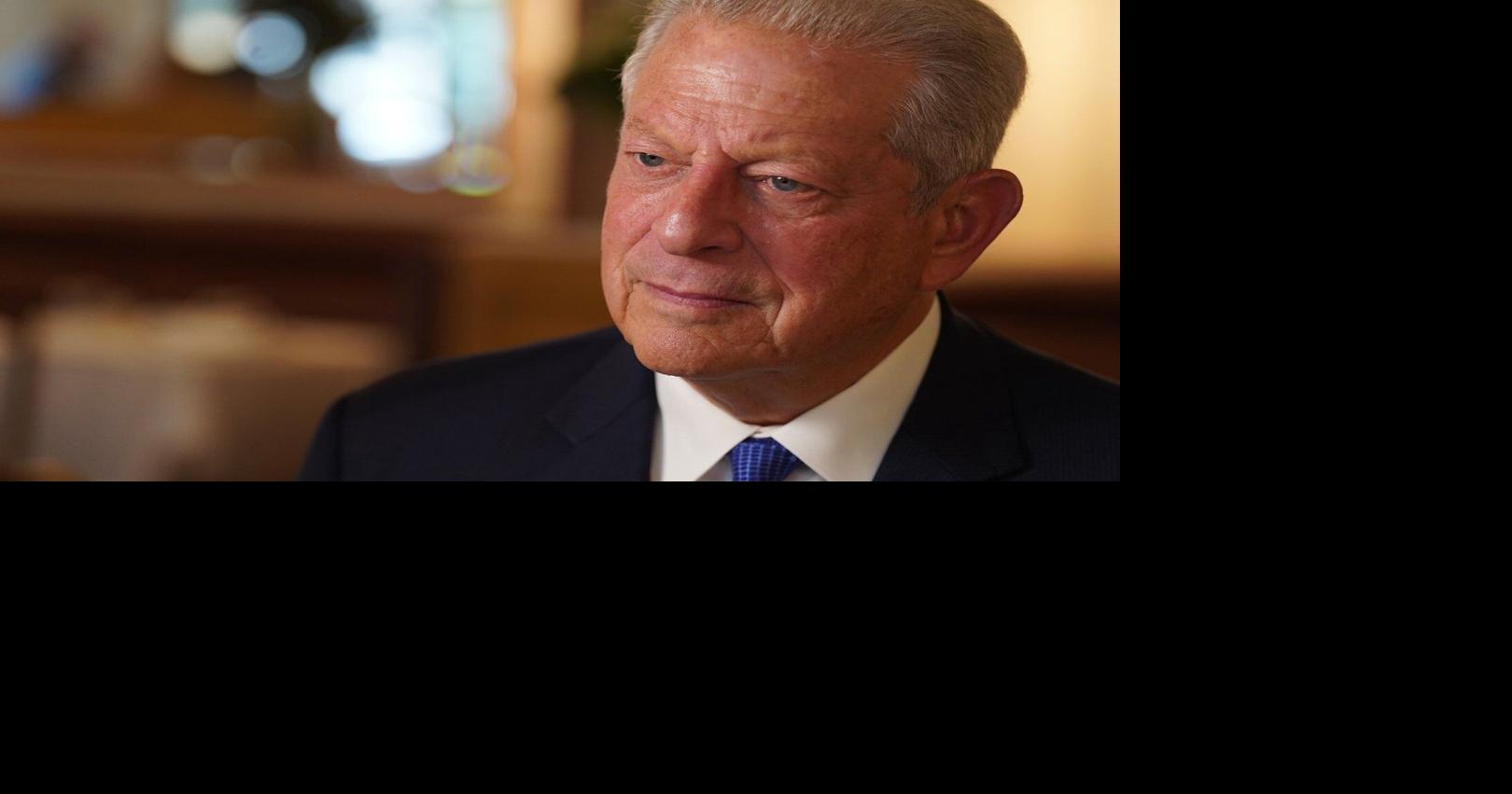 https://bloximages.chicago2.vip.townnews.com/thestar.com/content/tncms/assets/v3/editorial/9/60/960a897e-d96a-511a-8e02-04dea506d721/6ab6ad41efc56.image.jpg?crop=1620%2C851%2C0%2C114&resize=1200%2C630&order=crop%2Cresize