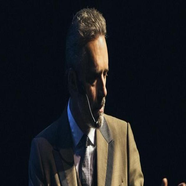 Jordan Peterson Talks Political Correctness, the Radical Left, PC Culture  and 12 Rules for Life