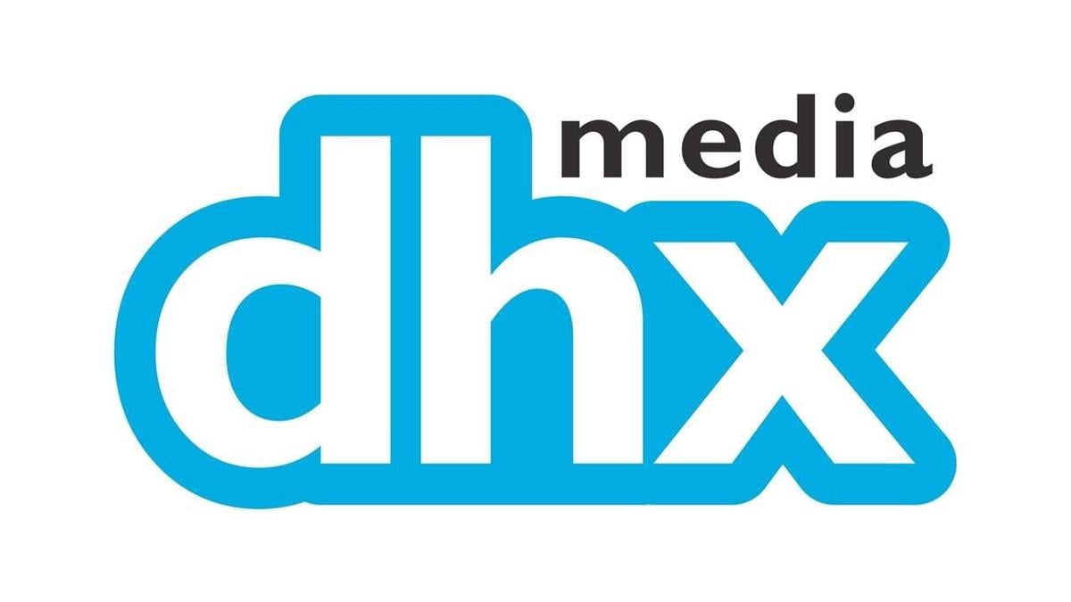 Kidscreen » Archive » DHX Media unveils online kids net WildBrain