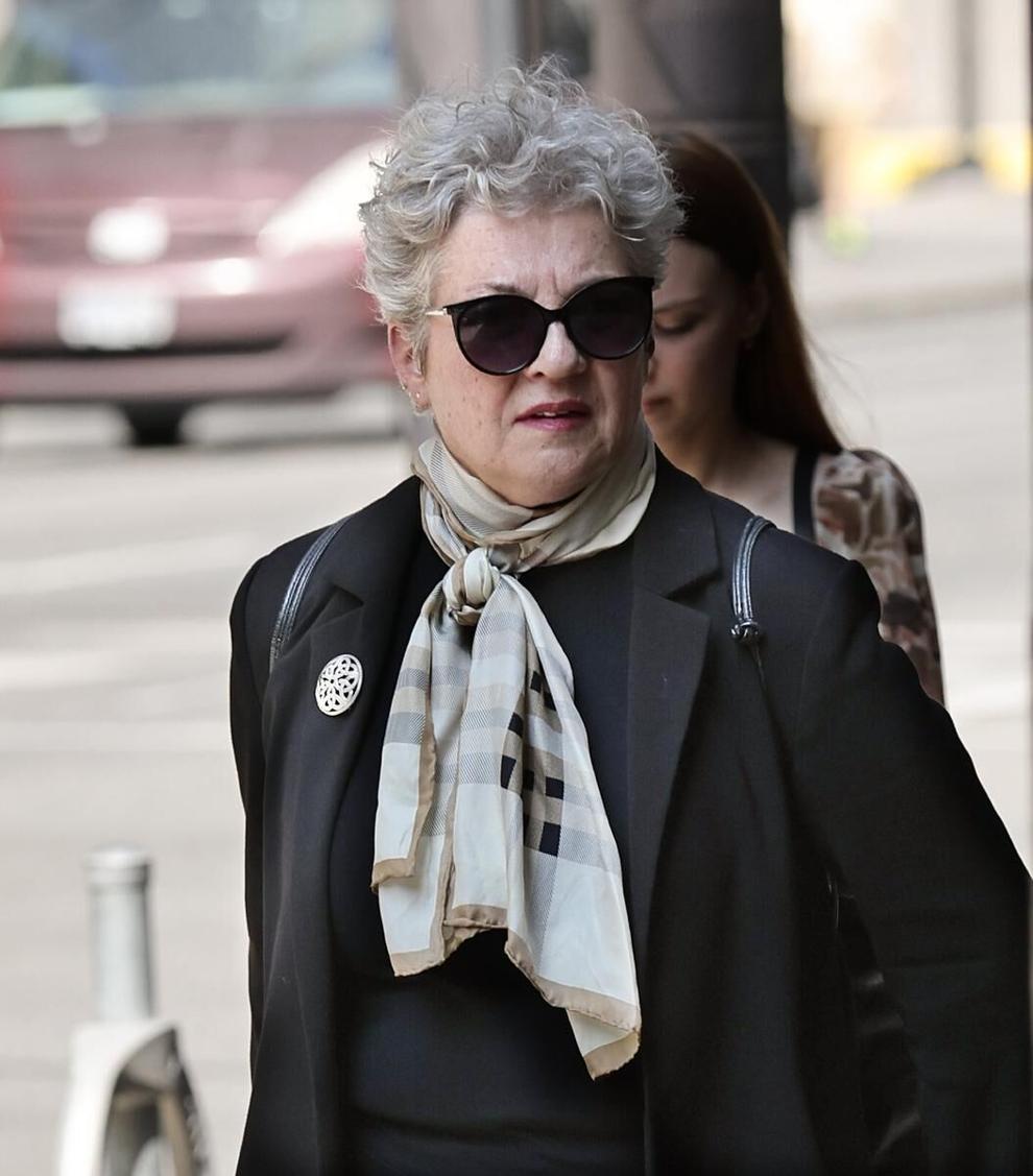 Justice of the Peace cleared of ‘high’ allegation in court