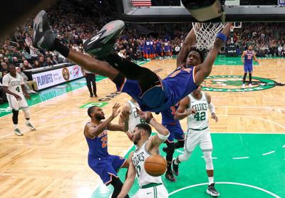 og-anunoby.JPG
