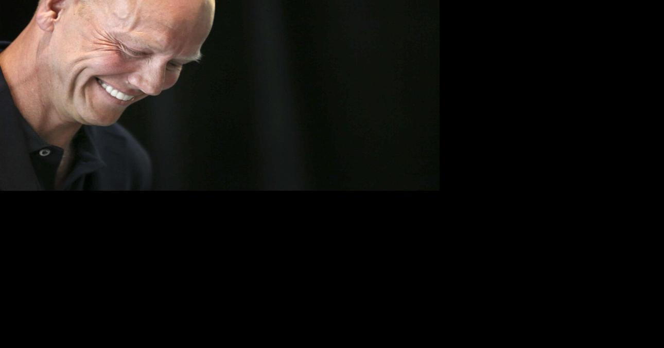 Mats Sundin says Maple Leafs fans ‘deserve greatness.’ He’ll get chance in front office to bring glory to Toronto