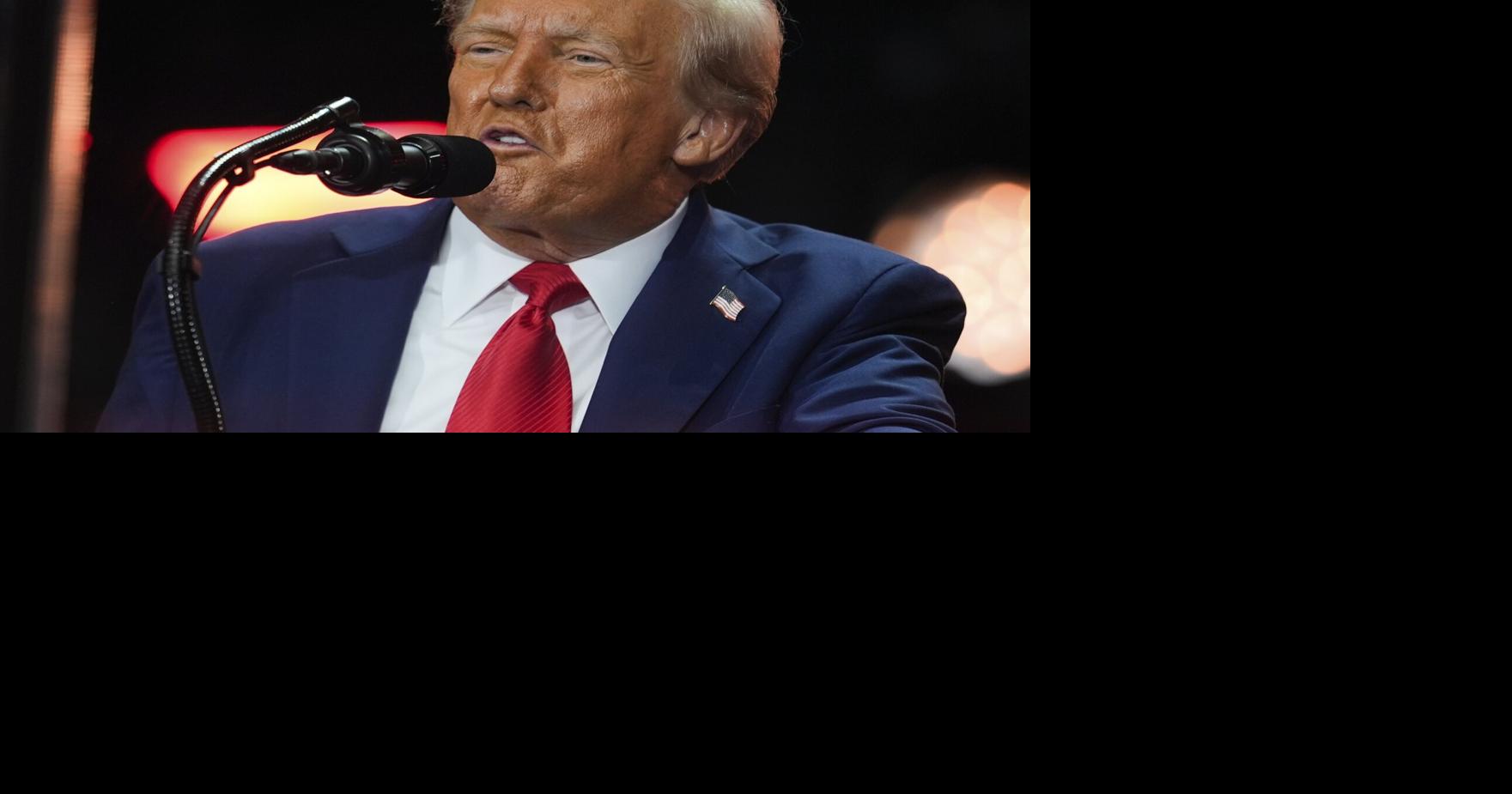 https://bloximages.chicago2.vip.townnews.com/thestar.com/content/tncms/assets/v3/editorial/9/63/963a7d60-d3e7-54a5-892c-926819b46d50/68d197a5d88ee.image.jpg?crop=1761,925,0,126&resize=1200,630&order=crop,resize