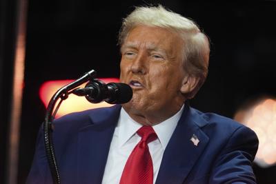 donald trump.JPG