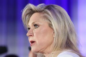 Mississauga candidates say police are investigating threats, point to toxic discourse online