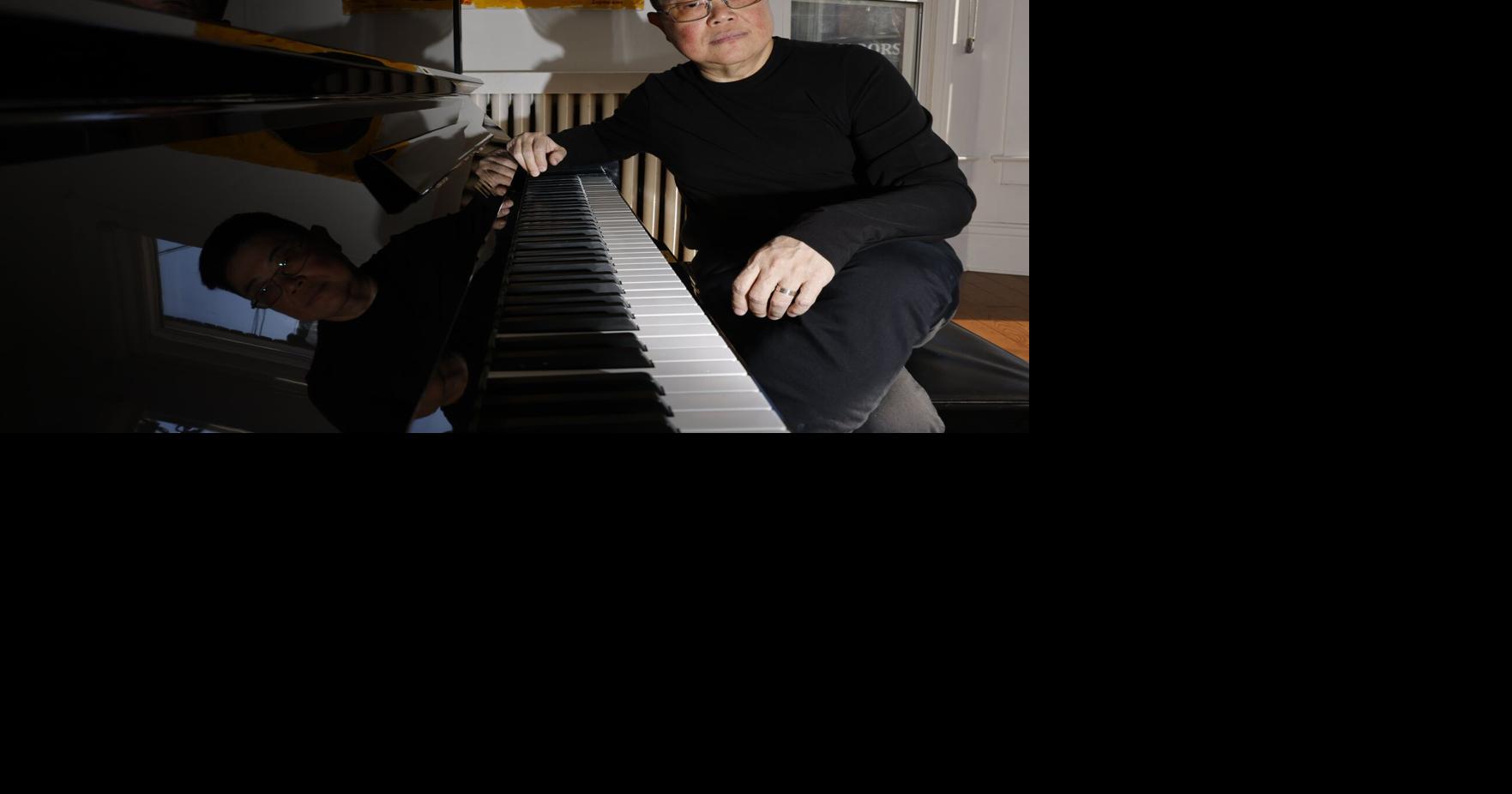 Amplifying stories about sexual abuse saves lives