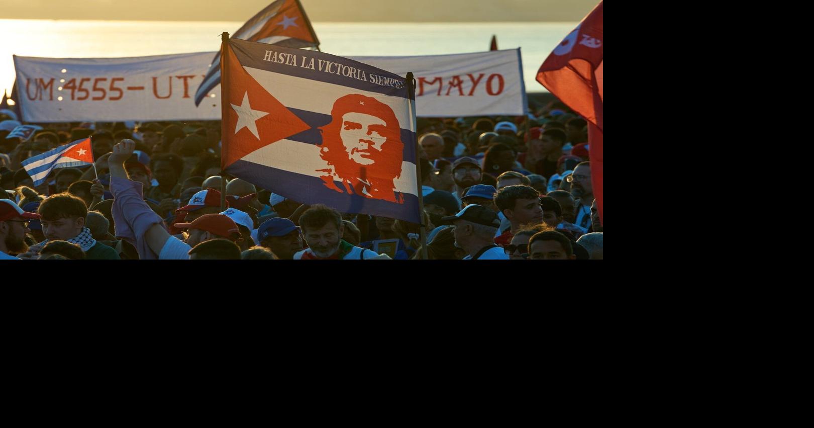 https://bloximages.chicago2.vip.townnews.com/thestar.com/content/tncms/assets/v3/editorial/9/64/964ab6c8-67d0-5271-8688-b772a49f60f1/69f4e0c137d7b.image.jpg?crop=1620,851,0,114&resize=1200,630&order=crop,resize