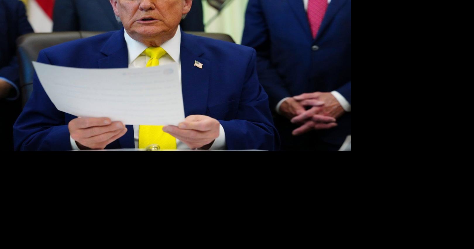 https://bloximages.chicago2.vip.townnews.com/thestar.com/content/tncms/assets/v3/editorial/9/65/9650f2d1-abb8-5364-9b17-0555bb8ee909/6a22c01d3d11a.image.jpg?crop=1620,851,0,114&resize=1200,630&order=crop,resize