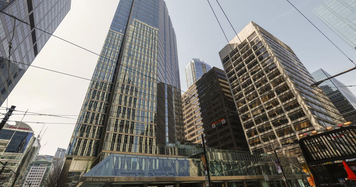 REITs are on the upswing led by growth in retail, seniors homes