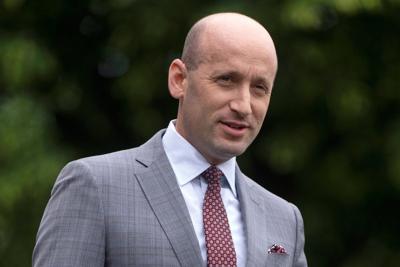 Trump team mulls suspending the constitutional right of habeas corpus to speed deportations. Can it?