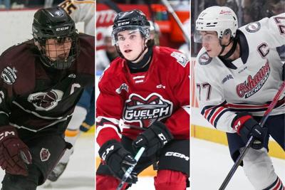 ohl-preview.jpg