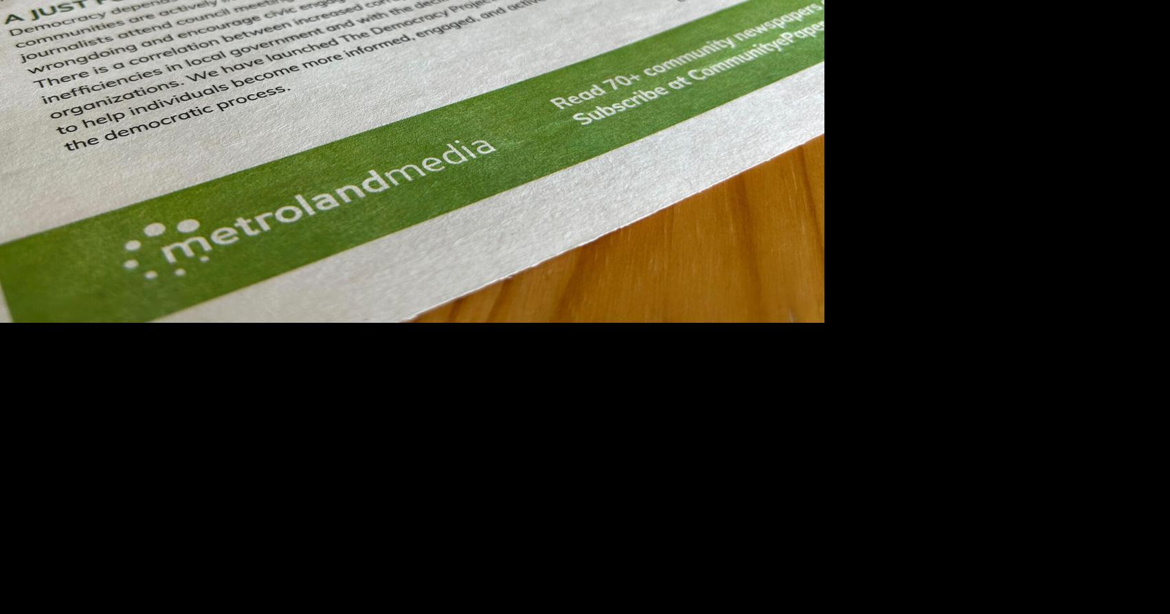 Court postpones decision on Metroland insolvency proposal