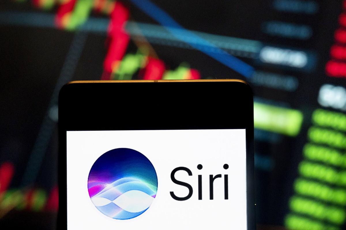 Apple Faces $95M Settlement Over Siri Activation Claims: What You Need to Know