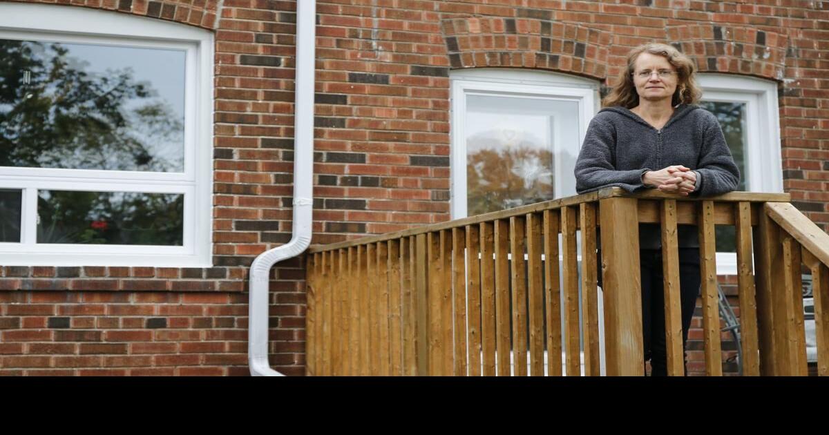 Your heating costs could jump by $500 or more this year. Here's how to stay  warm while paying less