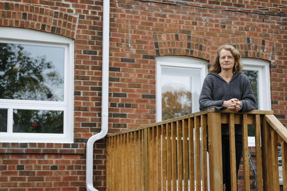 Your heating costs could jump by $500 or more this year. Here's how to stay  warm while paying less
