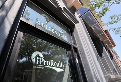 ipro_realty.JPG