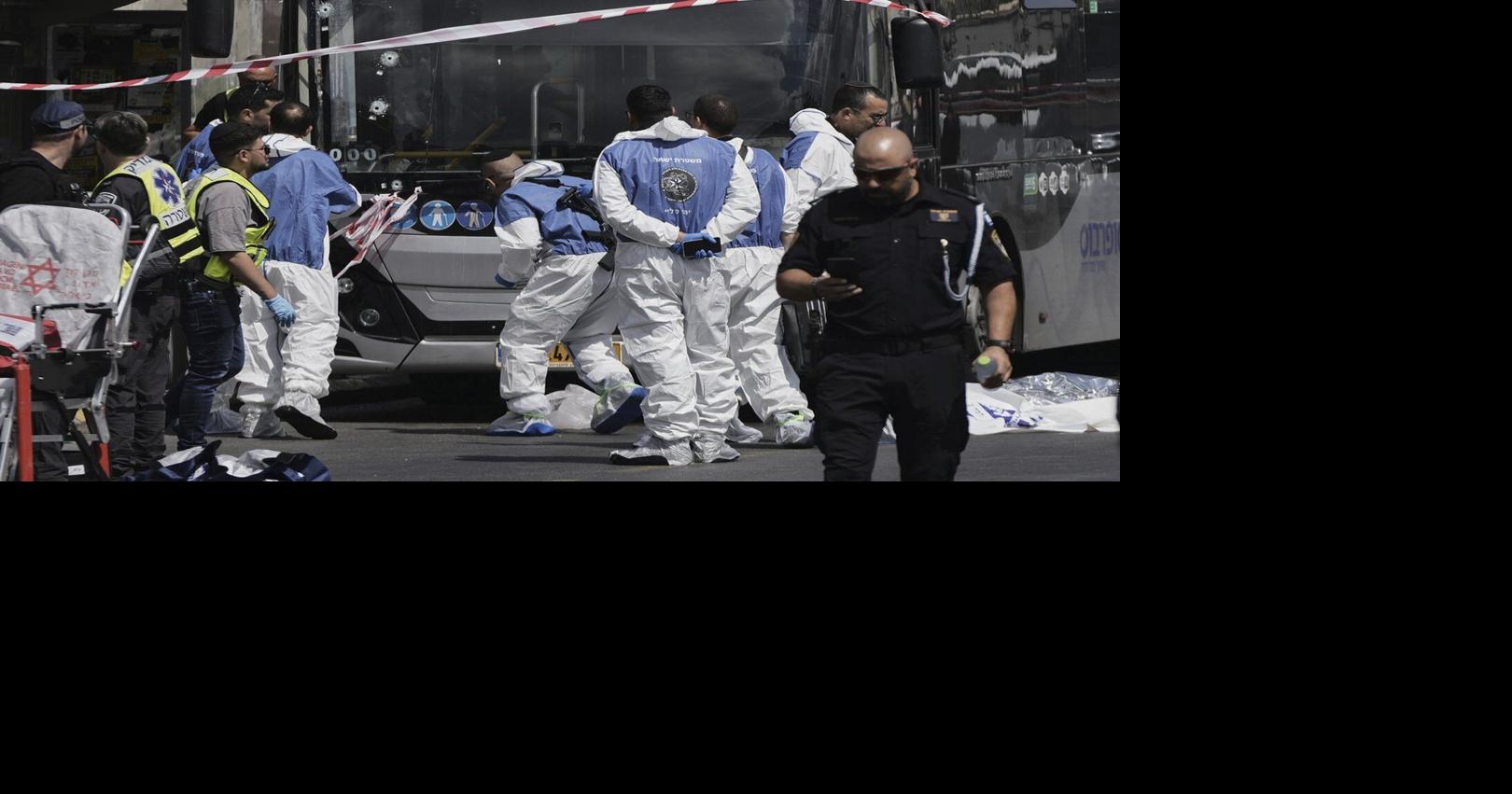 https://bloximages.chicago2.vip.townnews.com/thestar.com/content/tncms/assets/v3/editorial/9/69/96925530-cf3d-5749-b248-e78736840537/68bea59d0e54f.image.jpg?crop=1620,851,0,114&resize=1200,630&order=crop,resize