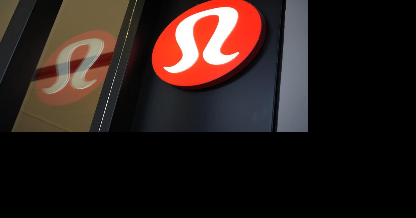Lululemon drama with founder weighed on Q1 traffic, performance: co-CEO